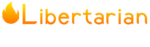 Libertarian Thought Website